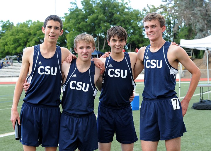 2010 CCS Trials-329.JPG